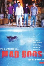 Mad Dogs